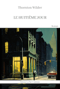 Huitième jour (Le)